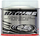 Sprej transparent për fellne Racing Clear Coat, 400 ml, pa ngjyrë