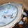 Orë dore Festina Boyfriend 20505/1