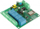 Modul rele ESP12-4R-MV, 4 kanale, Wi-Fi