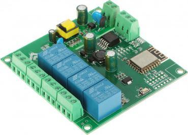 Product Picture