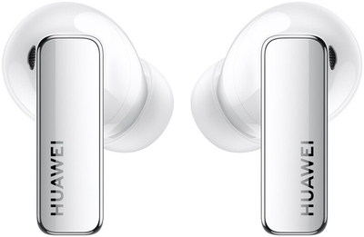 Dëgjuese Huawei FreeBuds Pro 2, të bardha