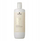 Shampo për flokë bjonde Schwarzkopf Professional Blondme Bond Repair, ushqyese, 1000 ml