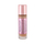Revolution Conceal & Define Foundation F7.5