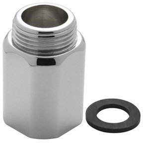 Антикаменц уред AEG Neocal Device Prime 9029804839, за машина за перење, бел