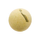 Top Bath Bomb Grape & Nectarine