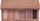 Paletë hijesh për sy Urban Decay Naked3, 6 g