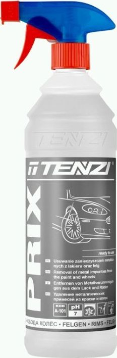 Product Picture