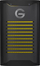 Disk SSD i jashtëm SanDisk G-DRIVE ArmorLock, 1TB, me fjalëkalim, i zi