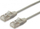 Kabllo rrjeti Equip Patch Cable Cat6A, S/FTP Slim 2m, 10 Gbit/s, bejxhi