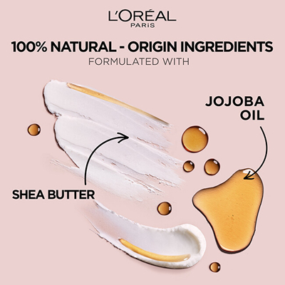 Penel për sy L'Oréal Paris Kajal, 1.2 g