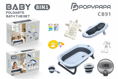 Product Picture