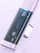 Kabllo USB-C Mcdodo CA-3454, 65W 3A, 2m, lejla