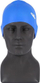 Kapele noti Spurt, blu, universale