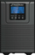 UPS PowerWalker VFI 1000 TGB, 1000VA 900W, double conversion, i zi