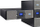 UPS Eaton 9PX2200IRTBP, 2200VA 2200W, online double conversion, i zi