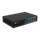 Switch PoE Milesight MS-S0208-EL, 8 porta, 120W, i zi