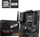 Pllakë amë MSI PRO B650-P WIFI - AMD B650