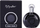 Parfum M. Micallef Avant-Garde