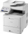 Мултифункционален уред Brother MFC-L9670CDN, ласерски во боја, A4, мрежа