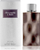 Parfum Abercrombie &amp; Fitch First Instinct Extreme Man, EDP, 100ml
