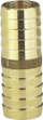 Reparator bronzi Gardena 32 mm (7183)