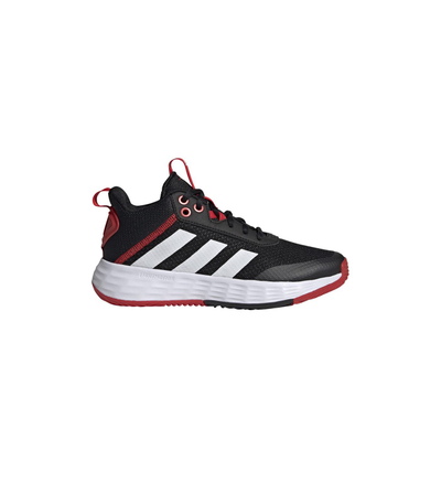 Patika për Femra, ADIDAS - H01555