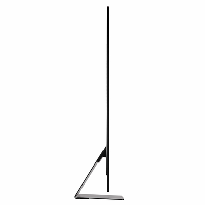 TV Samsung OLED S95F, 77\", 4K Smart, i zi