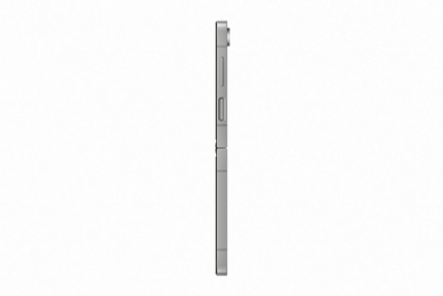 Celular Samsung Galaxy Flip 6, 12GB RAM, 512GB SSD, i argjendtë