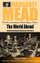 World Ahead The An Anthropologist Anti - Margaret Mead