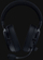 Kufje gaming Razer BlackShark V3, pa tel, 50mm, të zeza