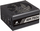 Furnizues me energji elektrike Corsair RM 750x 750W (CP-9020179-EU)