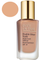 Krem pudër Estée Lauder Double Wear Nude SPF 10, nr. 1C1 Cool Bone - 30 ml