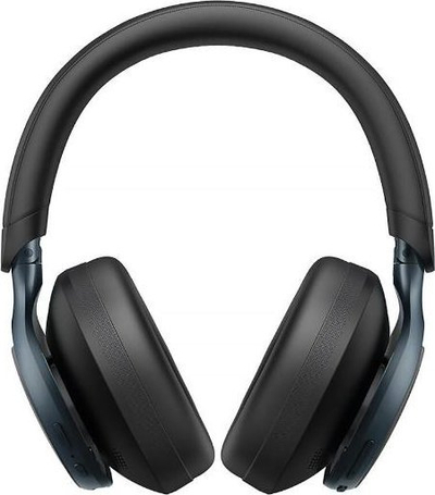 Kufje pa tela Anker Soundcore Space One, ANC, 55 orë bateri, të zeza