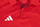 Bluzë polo adidas Tiro 23 Competition M HI3049, për burra, sportive, e kuqe