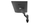 Monitor LG 28MQ780-B, 27.6", 2560 x 2880, SDQHD, 60 Hz, i zi