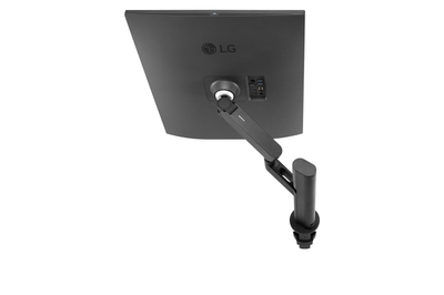 Monitor LG 28MQ780-B, 27.6", 2560 x 2880, SDQHD, 60 Hz, i zi