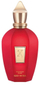 Eau de Parfum XerJoff Shooting Stars Red Hoba, 100 ml