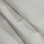 Mbulesë krevati Alara Quilt Silver, 200 x 220 cm, ngjyrë argjendtë