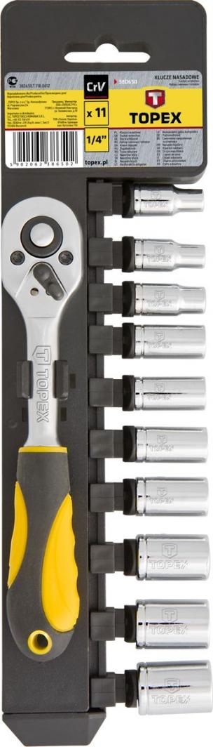 Product Picture