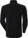 Xhaketë fleece Helly Hansen Manchester 2.0 për burra, 3XL, e zezë