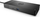 Stacion docking Dell WD19S, USB C, 130W, i zi