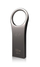 USB Silicon Power Jewel J80, 32GB, 3.2, e zezë