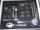 Set takëmesh WMF Flame Plus 1261006341, 66 copa, për 12 veta, ngjyrë argjendtë