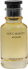 Parfum Loui Martin Apogee, Eau de Parfum, unisex, 100ml
