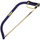 Sharrë harku Irwin Jack Xpert, 533mm, për dru, lejla