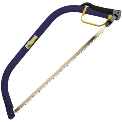 Sharrë harku Irwin Jack Xpert, 533mm, për dru, lejla