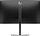 Monitor HP Series 5 Pro 527pq, 27", QHD, i zi