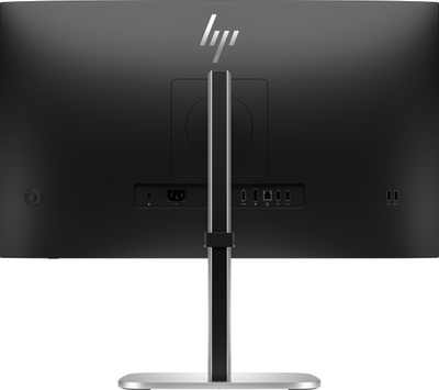 Monitor HP Series 5 Pro 527pq, 27", QHD, i zi