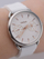 Prë dore Fossil Tailor ES4223
