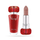 Pupa Vamp! Lipstick - 101 Warm Nude